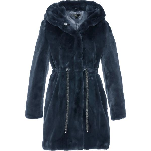 ecopellicce Bpc selection premium blu
