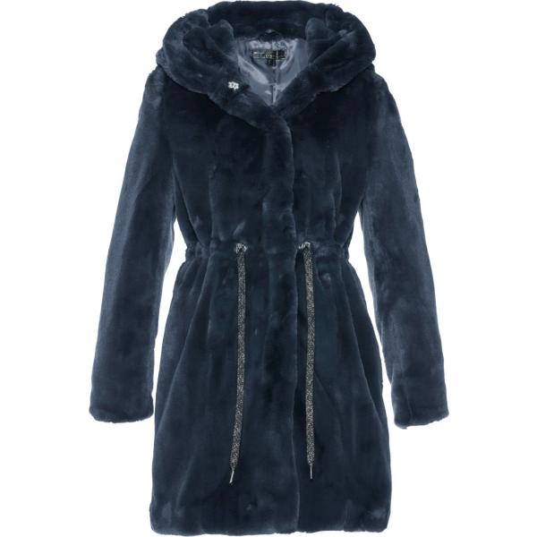 ecopellicce Bpc selection premium blu
