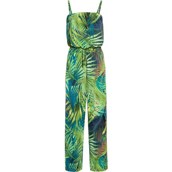 tute BODYFLIRT boutique verde