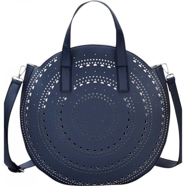 portafogli Bpc bonprix collection blu