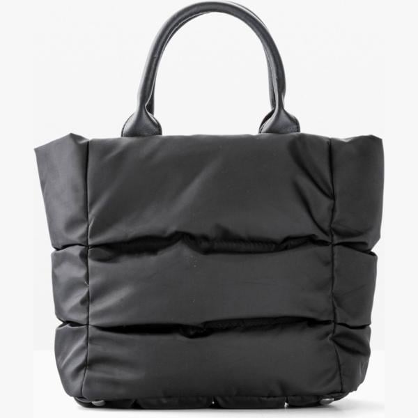 borse a mano Bpc bonprix collection grigio