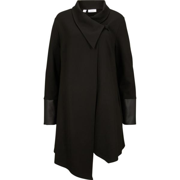 cardigans Bpc bonprix collection nero