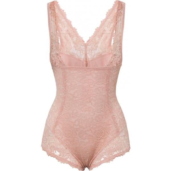 body Bpc bonprix collection - Nic... marrone