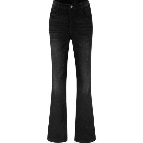 jeans Bpc bonprix collection nero