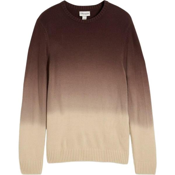 maglieria bonprix multicolore