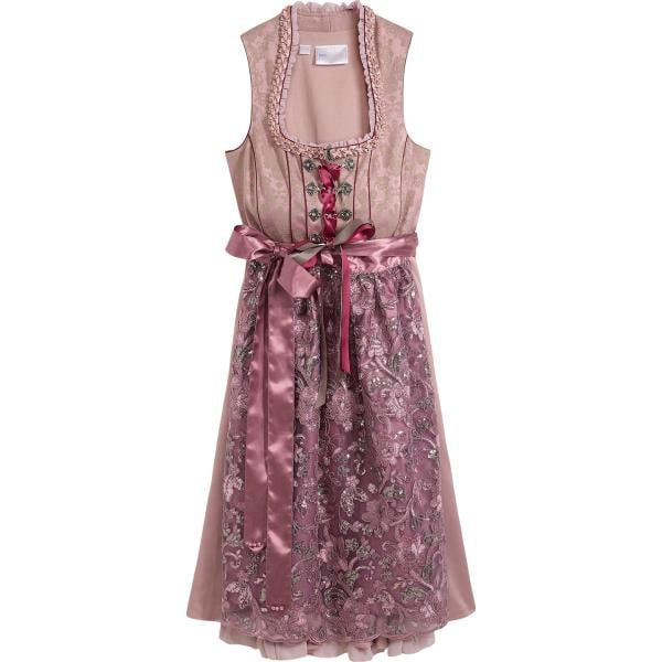 vestiti bonprix marrone