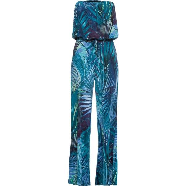 tute BODYFLIRT boutique blu