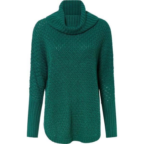 maglieria bonprix verde