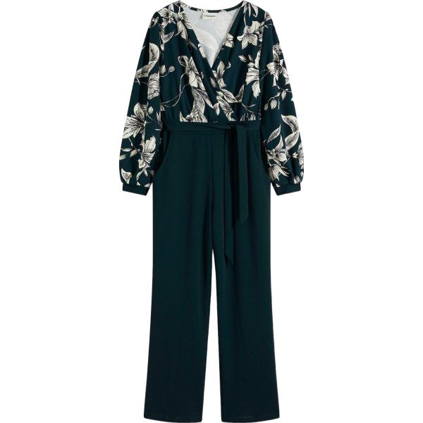 tute bonprix blu