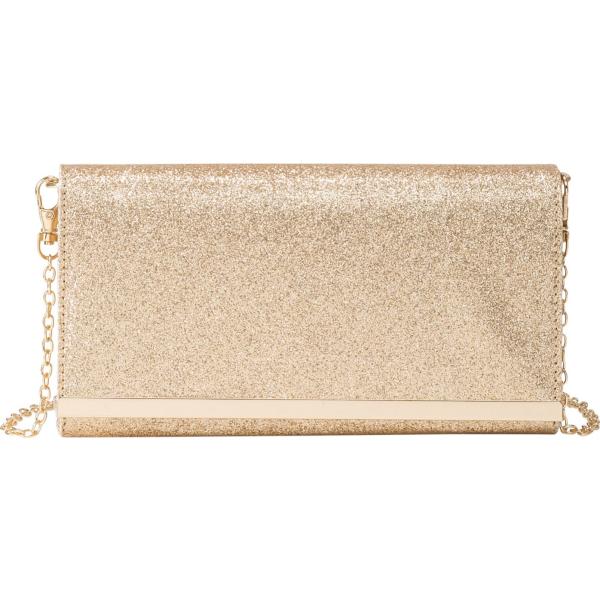 pochette Bpc bonprix collection giallo