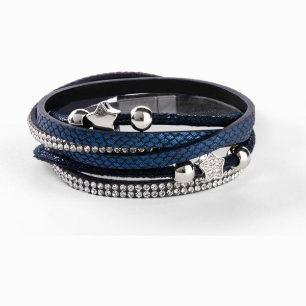 braccialetti Bpc bonprix collection multicolore