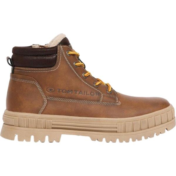 stivali e stivaletti bonprix multicolore