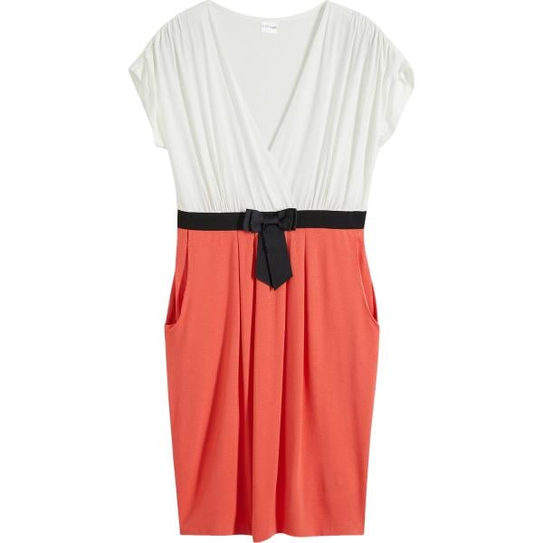 vestiti bonprix multicolore