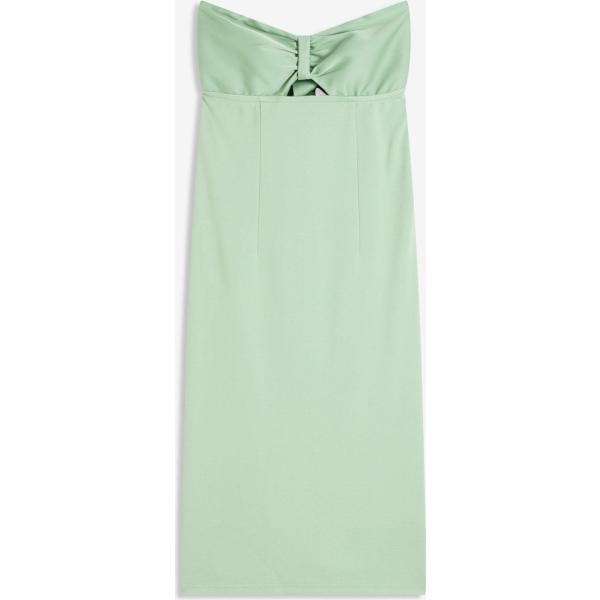 vestiti bonprix verde