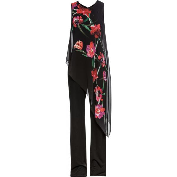 tute BODYFLIRT boutique nero