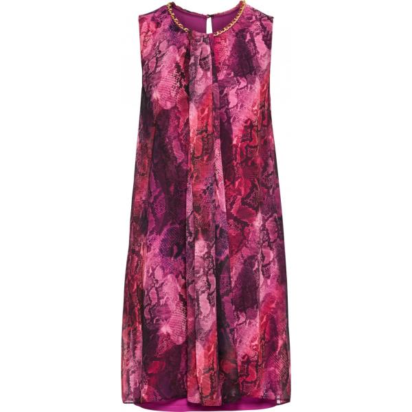 vestiti Bodyflirt rosa