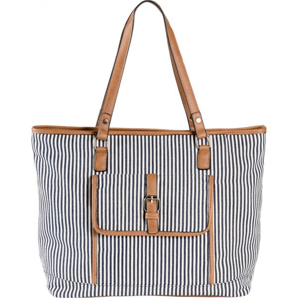 shopping bag Bpc bonprix collection multicolore
