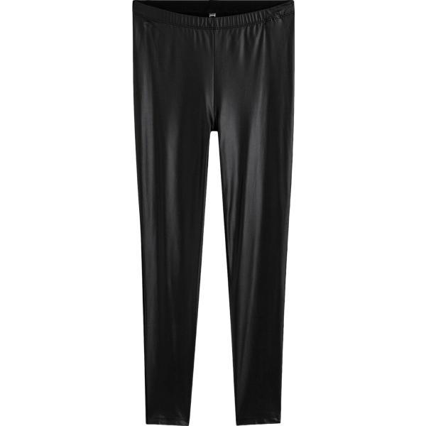 treggings bonprix nero
