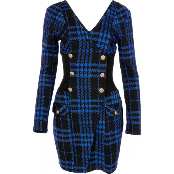 vestiti BODYFLIRT boutique nero