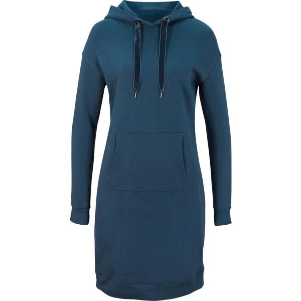 vestiti bonprix blu