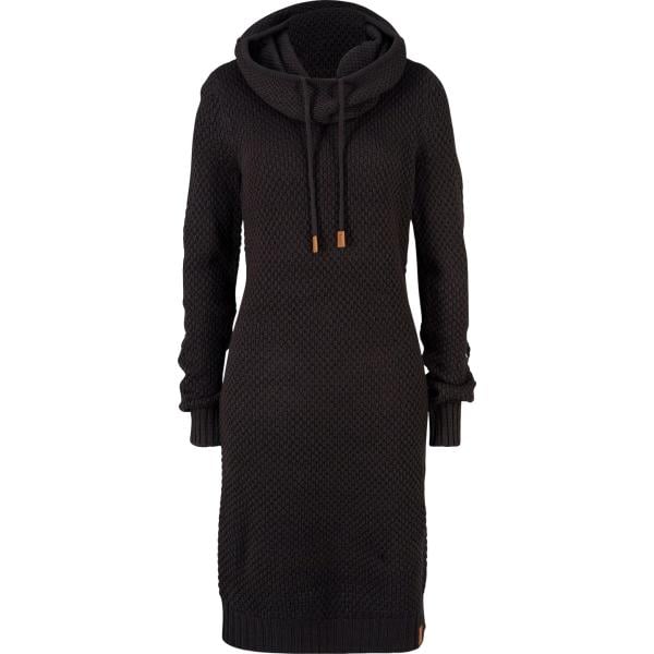 vestiti bonprix nero
