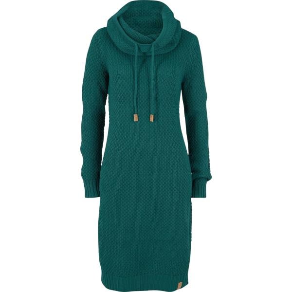 vestiti bonprix verde