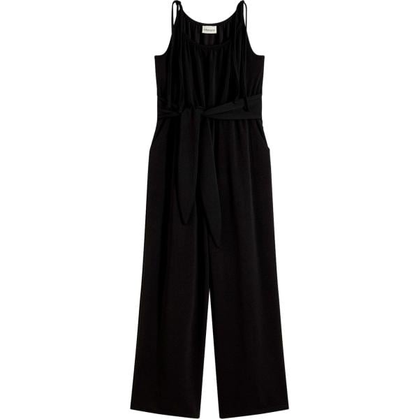 tute bonprix nero