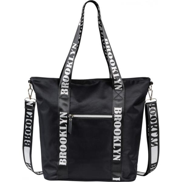 borse a mano Bpc bonprix collection nero