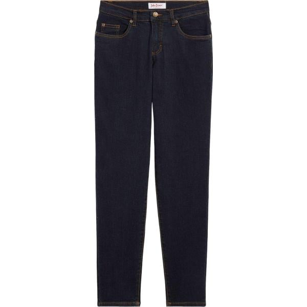 jeans mom bonprix nero