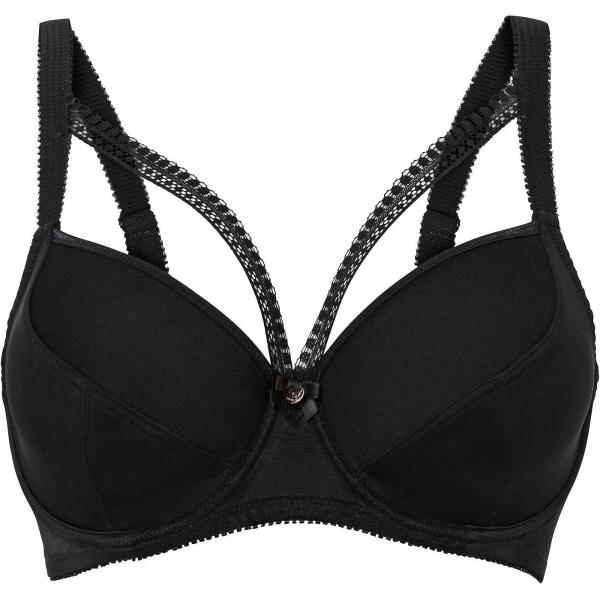 reggiseni bonprix nero
