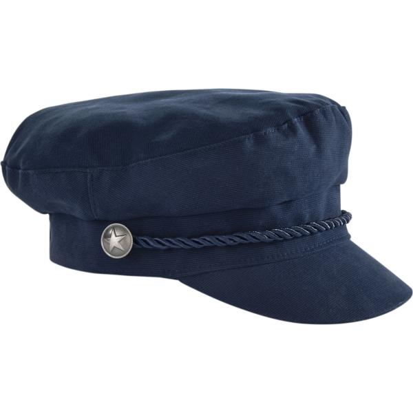 cappelli Bpc bonprix collection blu