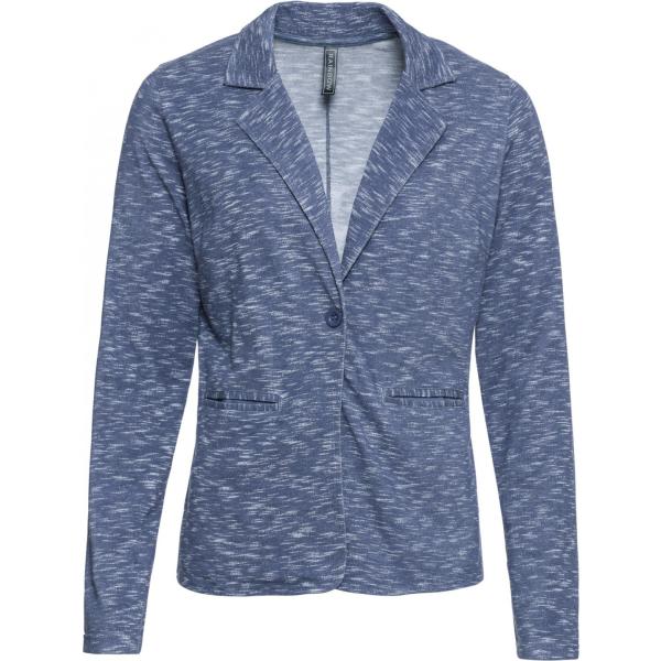Blazer bonprix marrone