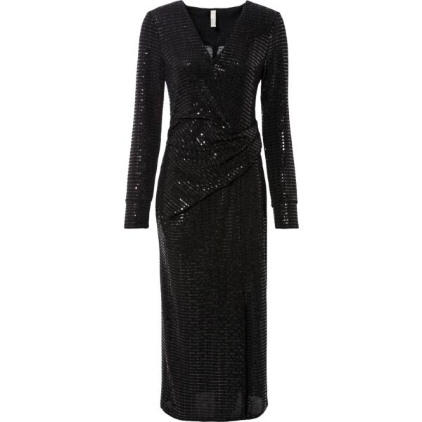 vestiti bonprix nero