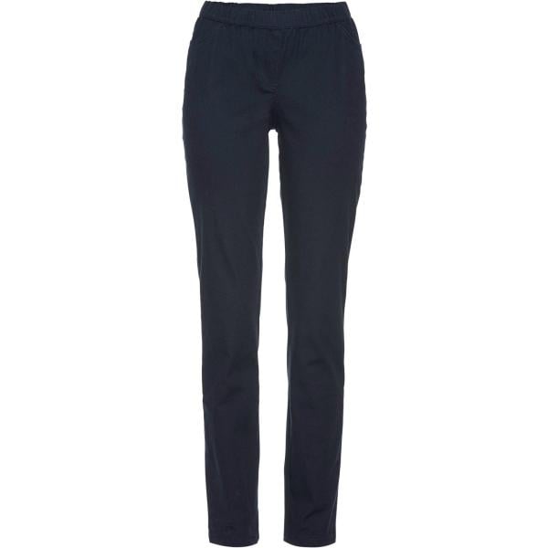 pantaloni bonprix blu