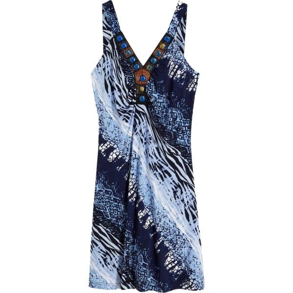 Vestito da donna forma svasata bonprix