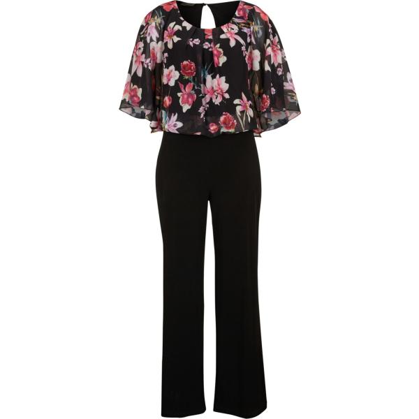 tute Bpc selection premium nero