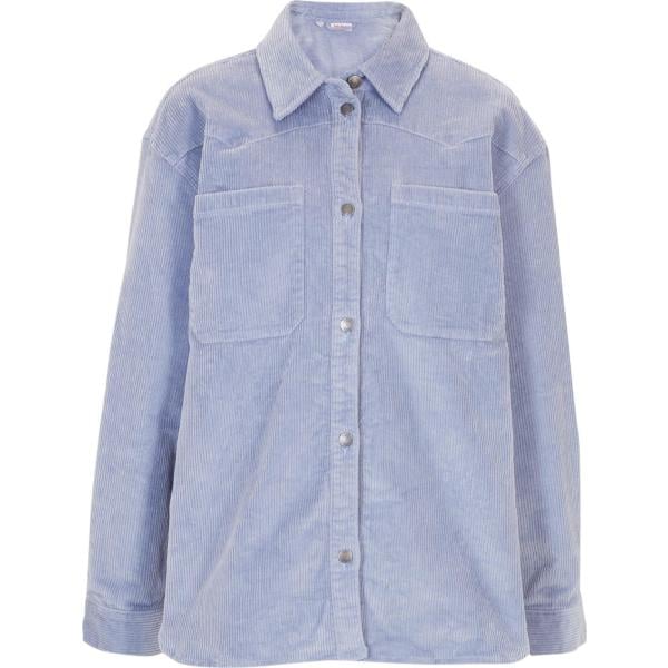 cappotti bonprix grigio