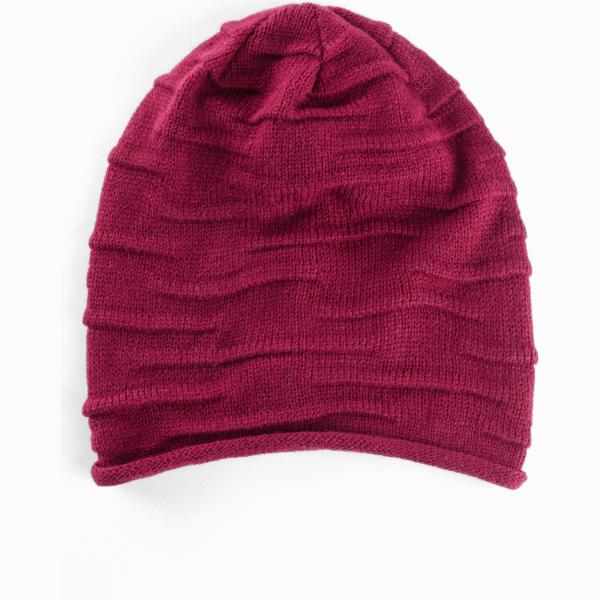 berretti Bpc bonprix collection rosso