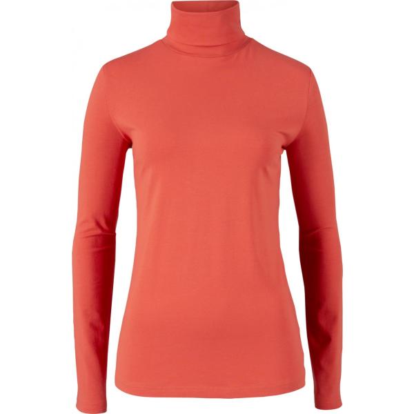 maglieria Bpc bonprix collection rosso