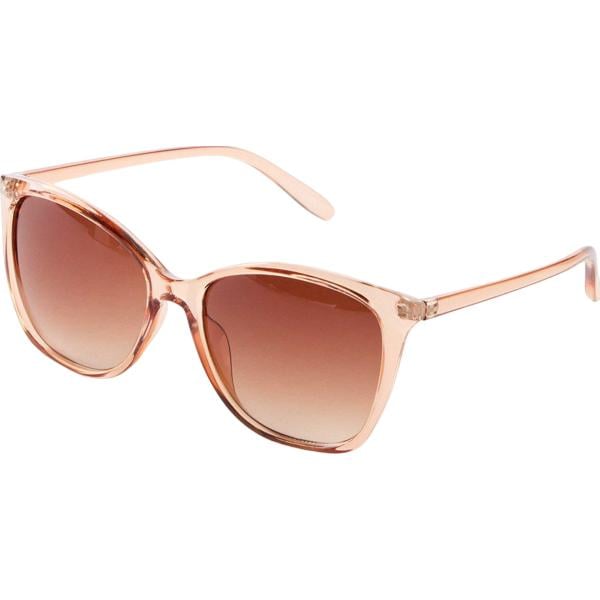 occhiali da sole bonprix multicolore