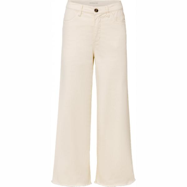 pantaloni culotte Rainbow rosa