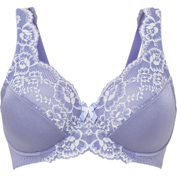 reggiseni Bpc selection viola