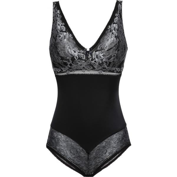 body Bpc selection nero