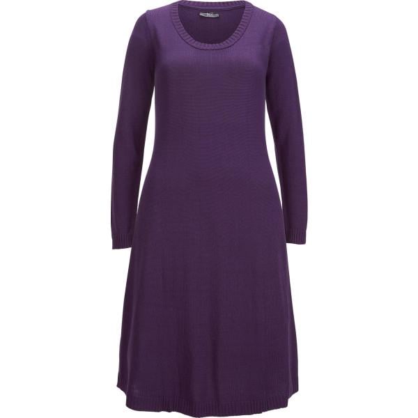 vestiti bonprix viola