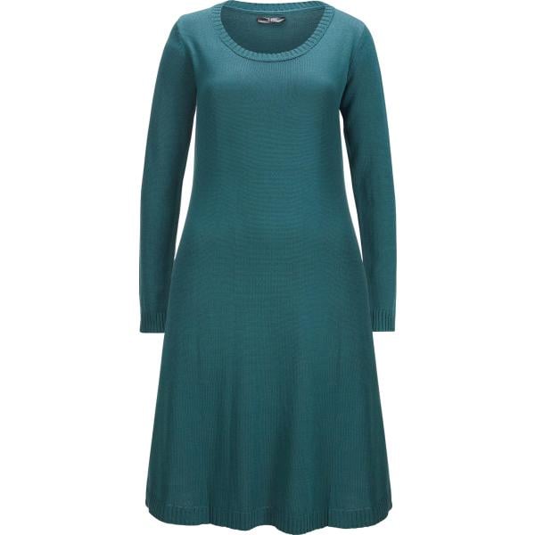 vestiti bonprix verde