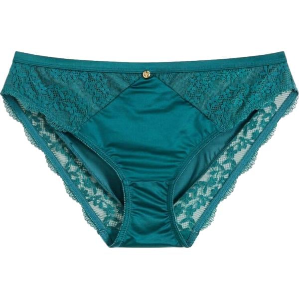 culotte bonprix blu