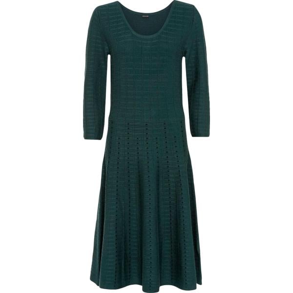 vestiti bonprix grigio