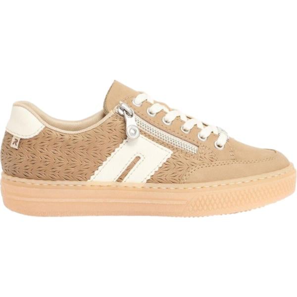 sneakers bonprix arancione