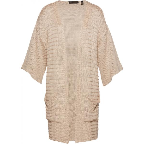 cardigans Bpc selection