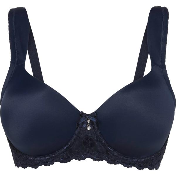 reggiseni Bpc selection blu